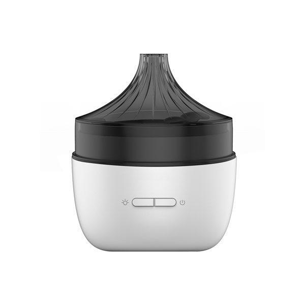 秘境香薰器 - 图片 5