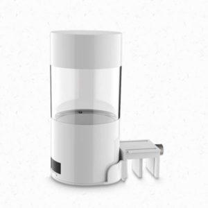 智能喂鱼器 – O2