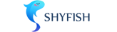 Shyfish智能生活